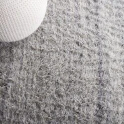 Casablanca CSB703 Hand Tufted Area Rug - Safavieh -My home decor GUEST d9cf948f b8b9 474d 9dd2 aad4a54fc127