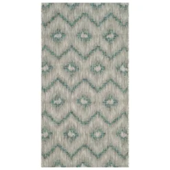 Penhale Outdoor Patio Rug - Safavieh -My home decor GUEST d9d893cd 4dc2 4081 ac16 c29a44ca3b8e