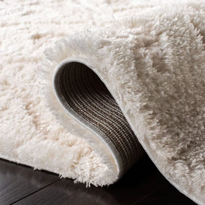 Tisha Shapes Loomed Rug - Safavieh 3 Tisha Shapes Loomed Rug - Safavieh - Image 3