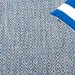 Courtyard CY8235 Power Loomed Indoor/Outdoor Area Rug - Safavieh -My home decor GUEST dac34664 f357 4caf baa9 d4bfe0fa8384