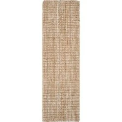 Hilma Solid Woven Fiber Rug Natural - Safavieh 13 Hilma Solid Woven Fiber Rug Natural - Safavieh -My home decor GUEST daf46d27 5453 46d4 acff c568c8352a79