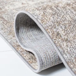 Madison MAD471 Power Loomed Area Rug - Safavieh -My home decor GUEST dc3dfba6 67cb 4d87 a5c0 2e9646e8669e