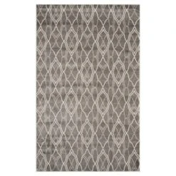 Melania Indoor/Outdoor Rug - Safavieh -My home decor GUEST dcaf9d9c 0031 4ae7 8a95 1119f8e5f0a1