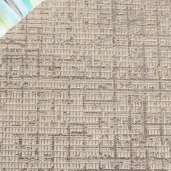 Sisal Performance SPF102 Power Loomed UV Resistant,Stain Resistant, Non-Shedding Indoor/Outdoor Rugs - Safavieh -My home decor GUEST dce53147 b2fc 4d0e 9d3d caf9793abb95