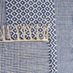 Montauk MTK330 Hand Woven Indoor Rugs - Safavieh -My home decor GUEST dcfff844 ee7b 4f50 9acd bad23b5dc554