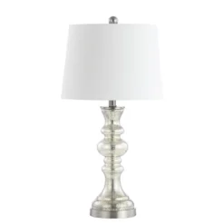 Jaiden Table Lamp - Safavieh -My home decor GUEST dd12faab 6ad9 4463 a562 463424a82664