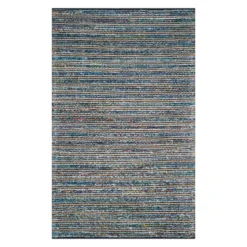 Cara Stripe Area Rug - Safavieh 18 Cara Stripe Area Rug - Safavieh -My home decor GUEST dd212141 a659 4e23 9fb7 323a09a5a4d8