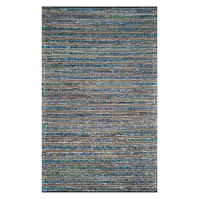 Cara Stripe Area Rug - Safavieh 9 Cara Stripe Area Rug - Safavieh - Image 9