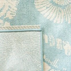 Courtyard CY6239 Power Loomed Indoor/Outdoor Area Rug - Safavieh -My home decor GUEST dd3b20fa f530 49db 9003 e0ef633f85d6