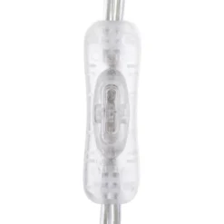 Shae 22.5" Table Lamp - TBL2027 - Multi - Safavieh -My home decor GUEST dd95c141 75ac 4b5f a8c6 9689b9917f0b