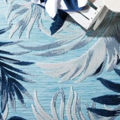 Cabana CBN452 Power Loomed UV Resistant Indoor/Outdoor Rugs - Safavieh 11 Cabana CBN452 Power Loomed UV Resistant Indoor/Outdoor Rugs - Safavieh -My home decor GUEST de10fa03 8c23 42c7 b37d 9afc297d8408