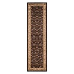 Shanna Floral Accent Rug - Safavieh -My home decor GUEST de19c379 dd41 44ee bcfb c1c9cb64c19f