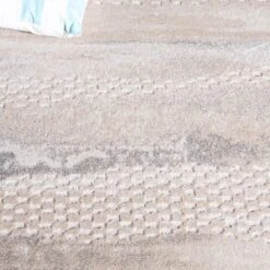 Stella STA105 Power Loomed Indoor/Outdoor Rug - Safavieh -My home decor GUEST de21bb45 de6c 40a8 a3d5 b3569979d334