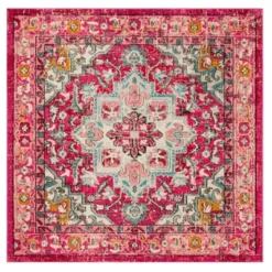 Adelaide Loomed Rug - Safavieh -My home decor GUEST dec66ad5 b595 452d b77d a9582d9b249d