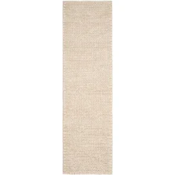 Carlene Solid Woven Rug - Safavieh -My home decor GUEST df0adf38 bffc 4327 8dd0 8a189a4616c9