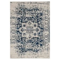 Cleopatra Rug - Safavieh -My home decor GUEST df27098a 601f 48fb 8b34 0f718f110b86