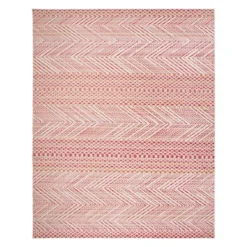 Letha Geometric Loomed Rug - Safavieh 9 Letha Geometric Loomed Rug - Safavieh -My home decor GUEST df57324e 6891 46c2 852d beedf3df1e47
