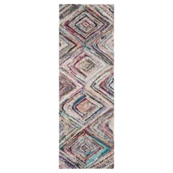 Summer Rug - Safavieh -My home decor GUEST e0bb12fc c7ce 43c5 8b07 09180cb58bb4