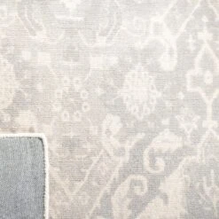 Bonnie Rug - Safavieh 7 Bonnie Rug - Safavieh -My home decor GUEST e0c6c7e5 7d18 48aa a232 8f8f45453e52