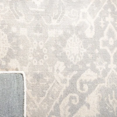 Bonnie Rug - Safavieh 4 Bonnie Rug - Safavieh - Image 4