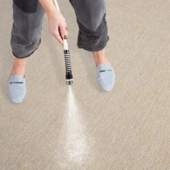 Sisal Performance SPF104 Power Loomed UV Resistant,Stain Resistant, Non-Shedding Indoor/Outdoor Rugs - Safavieh -My home decor GUEST e1a05751 a359 435e 8740 33ecc3a649ea