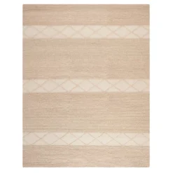 Melborn Woven Rug - Safavieh -My home decor GUEST e1c2fbcd 9708 4f91 89a3 47a95cba08b6
