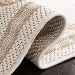 Bermuda BMU810 Power Loomed Indoor/Outdoor Area Rug - Safavieh -My home decor GUEST e1dd68e8 636f 4a3c 81c7 1203af6fc491