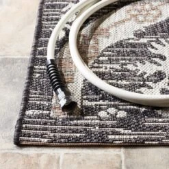 Courtyard CY8511 Power Loomed Indoor And Outdoor Rug - Safavieh 9 Courtyard CY8511 Power Loomed Indoor And Outdoor Rug - Safavieh -My home decor GUEST e23a7e26 ef91 4b70 a3ec b4b013ff4573