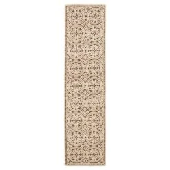 Ameena Rug - Safavieh -My home decor GUEST e24b6ec7 16b4 4e3c a807 ce2def6d79c7