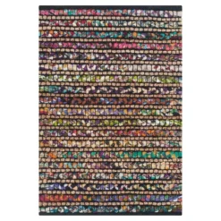 Vineyard Natural Fiber Rug - Safavieh -My home decor GUEST e275c5a6 9e61 4db7 b2af c0476233ea87