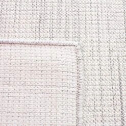 Hampton HTN231 Power Loomed Indoor/Outdoor Area Rug - Safavieh -My home decor GUEST e2adfe8e 0e3b 4103 b54e 8a7bf57eeabf