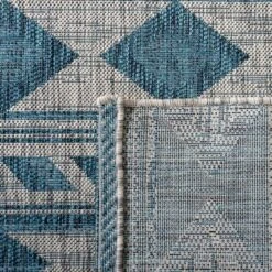 Courtyard CY8529 Power Loomed Indoor/Outdoor Area Rug - Safavieh 4 Courtyard CY8529 Power Loomed Indoor/Outdoor Area Rug - Safavieh -My home decor GUEST e2c055d4 77a4 4422 b75d ebb04c3f4e41