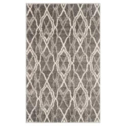 Melania Indoor/Outdoor Rug - Safavieh -My home decor GUEST e2d7848a 715c 4db1 abb4 614cfb99693e