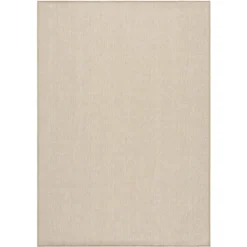 Sisal Performance SPF104 Power Loomed UV Resistant,Stain Resistant, Non-Shedding Indoor/Outdoor Rugs - Safavieh -My home decor GUEST e3188917 f44f 43c7 acf6 c83bf4a8cf93