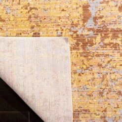 Rothwell Rug - Safavieh 9 Rothwell Rug - Safavieh -My home decor GUEST e33a6382 36e4 4eb3 93ec 1cfb89fafaa5