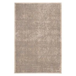 Beatriz Geometric Area Rug - Safavieh -My home decor GUEST e35973e1 76cf 4fc2 b35e 044cc496eff0