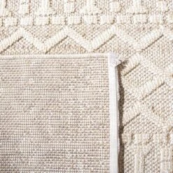 Global GLB402 Power Loomed Indoor/Outdoor Area Rug - Safavieh 7 Global GLB402 Power Loomed Indoor/Outdoor Area Rug - Safavieh -My home decor GUEST e39f9631 a65f 43a6 aa85 8dad429ee181