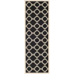 Courtyard CY6924 Power Loomed Indoor/Outdoor Area Rug - Safavieh -My home decor GUEST e3ab85ef 0fad 4614 9bbe 1764439296ee