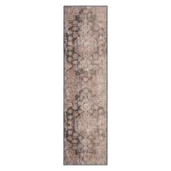 Tia Medallion Area Rug - Safavieh -My home decor GUEST e3d3a47b 9522 406d aa49 9eb676e8900f