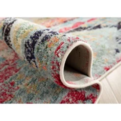 My home decor -My home decor GUEST e3efb4d6 06d1 40d6 9ea4 faddb9e62144