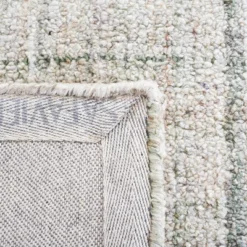 Abstract ABT143 Hand Tufted Area Rug - Safavieh -My home decor GUEST e477d1f2 99f2 42f0 a39e 76e85de8e63b