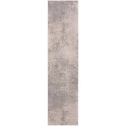 Karon Rug Gray/Cream - Safavieh -My home decor GUEST e47b73b3 bbc3 4916 8e5a 7aa23cb41f2b