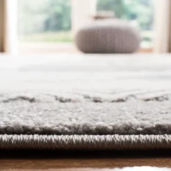 Carousel Kids CRK187 Power Loomed Area Rug - Safavieh -My home decor GUEST e4cf4c17 9701 418e 856e 3c479741489d