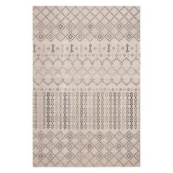 Sharron Geometric Design Area Rug - Safavieh 9 Sharron Geometric Design Area Rug - Safavieh -My home decor GUEST e4d8f1b9 3529 4cae b2bf bcfad7fa74c9