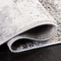 Amelia ALA463 Power Loomed Area Rug - Safavieh -My home decor GUEST e556873e 8a6d 44da 8f51 13b71f44126d