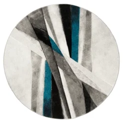 Gable Loomed Rug - Safavieh -My home decor GUEST e589a0d6 e941 45bf 894d 98f5ea79fc2a