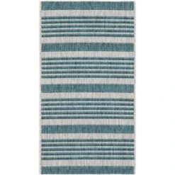 Courtyard CY8062 Power Loomed Indoor And Outdoor Rug - Safavieh 7 Courtyard CY8062 Power Loomed Indoor And Outdoor Rug - Safavieh -My home decor GUEST e5b98d12 6183 4e67 880d 653000c8fd8f