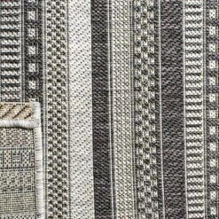 Courtyard CY8784 Power Loomed Indoor/Outdoor Area Rug - Safavieh -My home decor GUEST e601f43b e7fd 40dd 9d6e 516456b5cf38