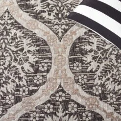 Courtyard CY8511 Power Loomed Indoor And Outdoor Rug - Safavieh 10 Courtyard CY8511 Power Loomed Indoor And Outdoor Rug - Safavieh -My home decor GUEST e6470c08 38a4 495f 8924 7004ccf58f26