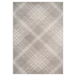 Valient Loomed Rug - Safavieh -My home decor GUEST e65fa72f 82b3 456b b74f e2dacc7a600b